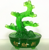 深圳市金祥缘有限公司
