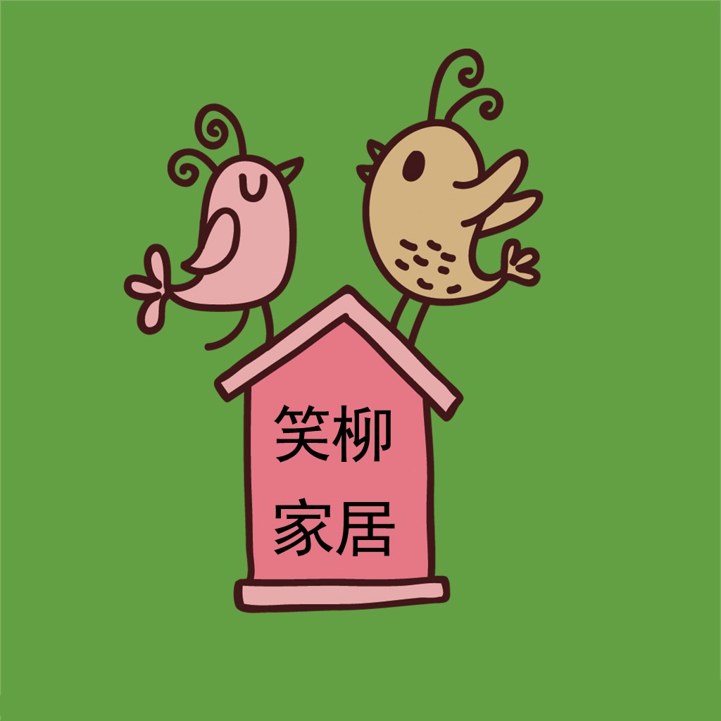 妞妞是柳柳