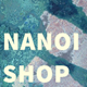 s_nanoi