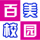 静宁屋