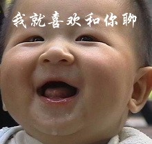 满意科技115