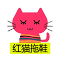 安徽赞活