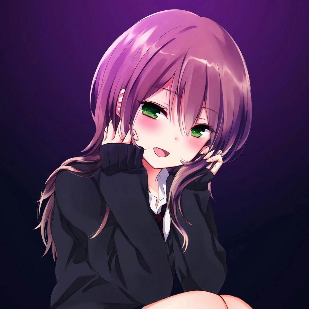 virtus丶夜
