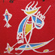 yngao