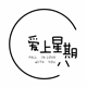 染缸395389760
