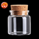 panqingfeng888