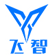 flydigi飞智南疆专卖店