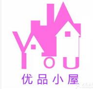 郾城石头百货