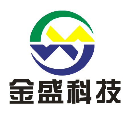 金河电力
