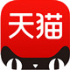 美伊恋鞋库