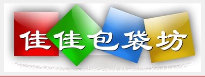艳玲2783869