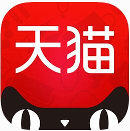 兴旺数码518