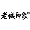 赣州天空城食品有限公司