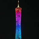 乐享生活2011