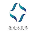 需要与众不同