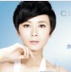 紫色小小燕子
