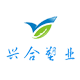 诚信与专业同在