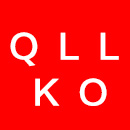 qllko服饰旗舰店