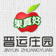 sxycdl01