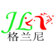 完美人生887