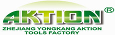 aktion