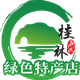 绿特生态农庄