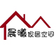 guanshuo1115