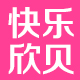 林小草st