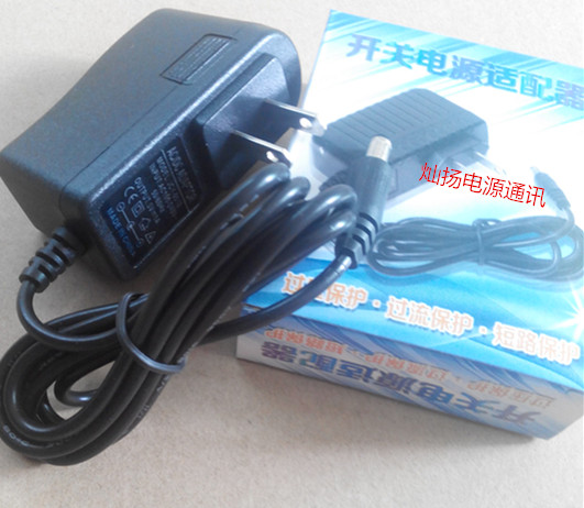 阿凤123457