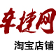 大联盟12315