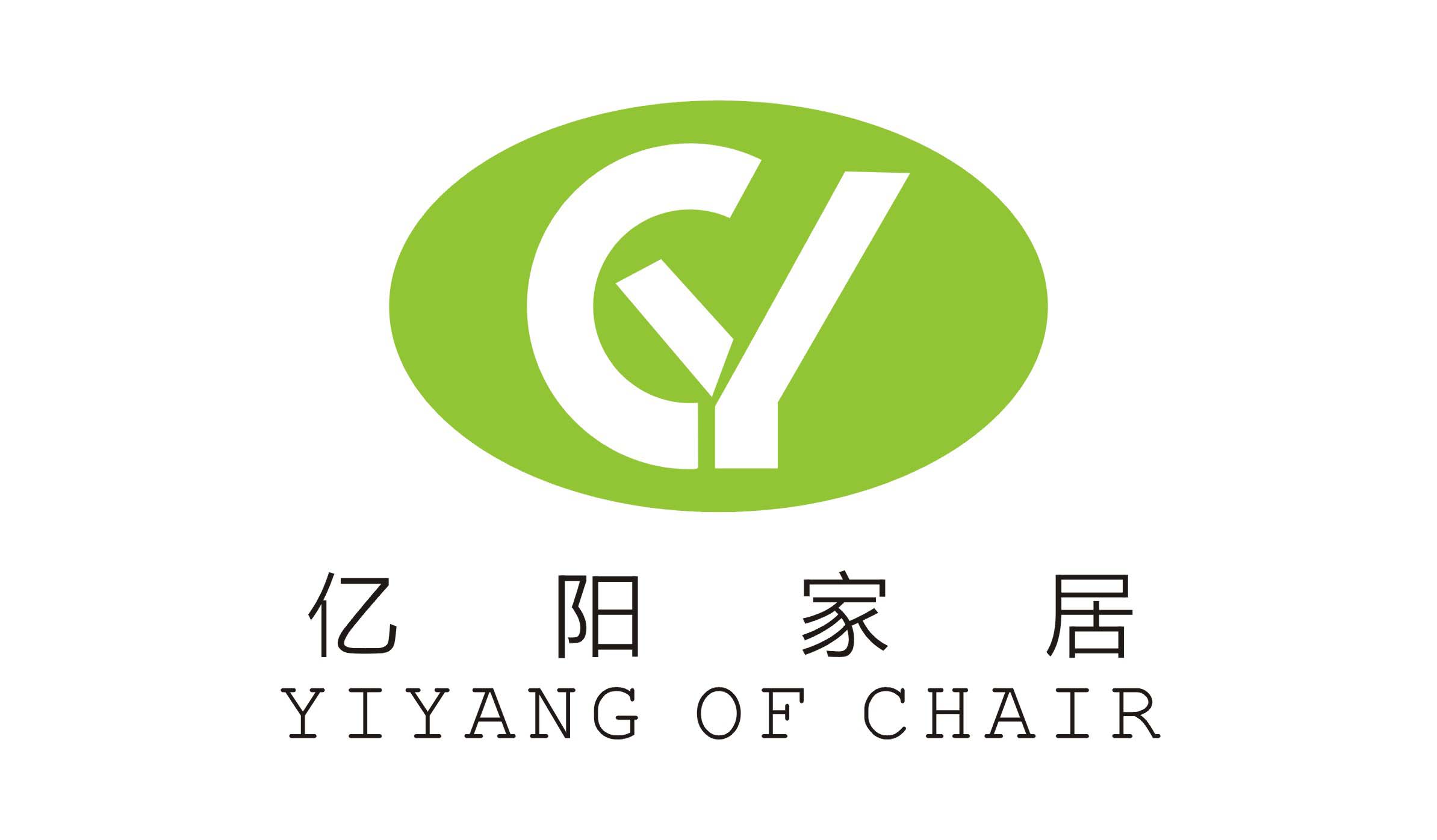 亿阳家居88