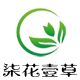 聪明妈咪生活馆