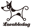 lovabledog旗舰店