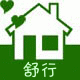 yu237596750