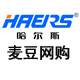 麦豆网购