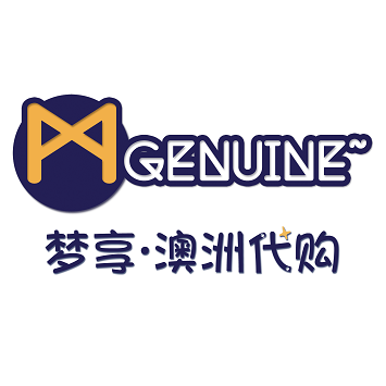 mmmm爱mm