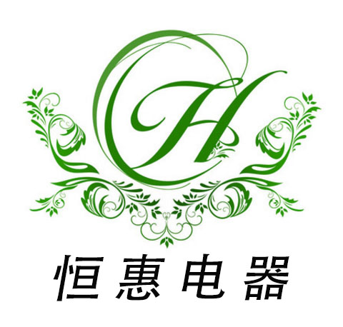 韩乞坊