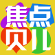 hdh13077775677