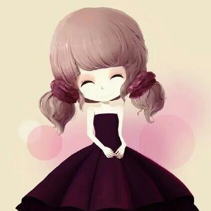 梦里水乡_9390