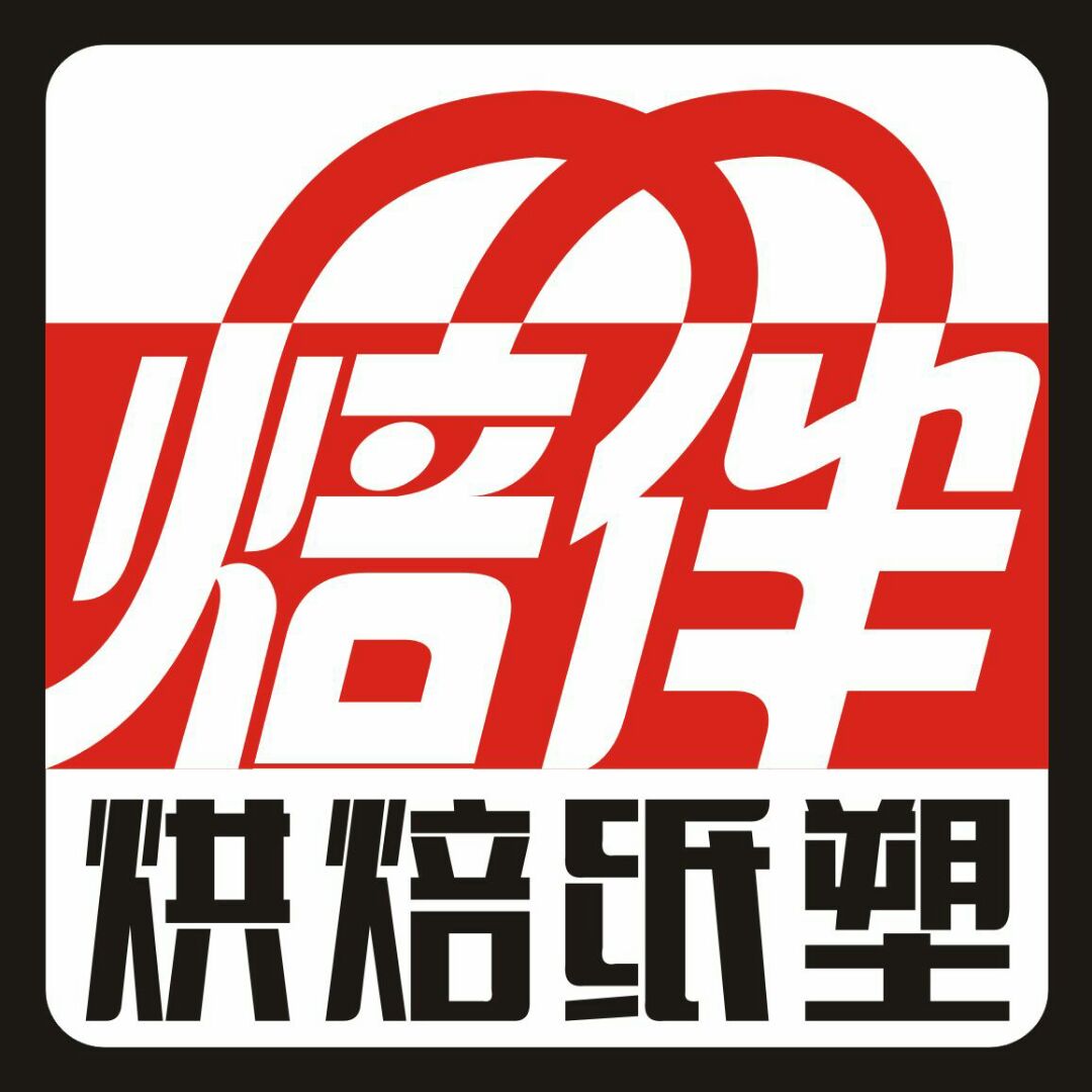 tb301233_99