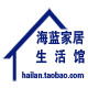 songshuang_78_78