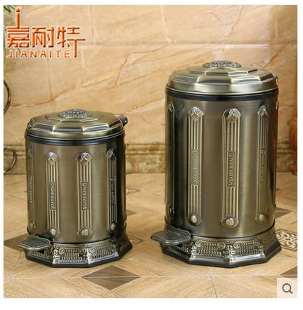 嘉耐特旗舰店