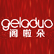 阁啦朵旗舰店