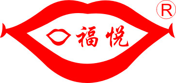口福悦旗舰店