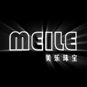 贝姿首饰