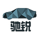 奥特曼来袭