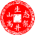 wanghuibin99