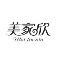 美家欣旗舰店