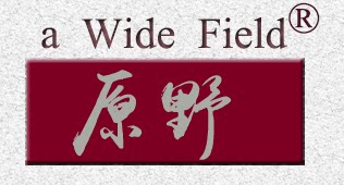 铜山烧烤小王子