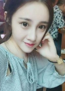 美丽小开心111
